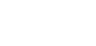 airotel ocean logo 2019 def 02 blanc