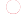 icone blanche